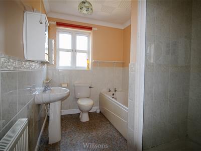 Picture 9